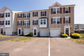 115 Sandpiper Ct, Gilbertsville, PA 19525