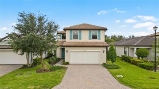 9301 Bramley Terrace, Fort Myers, FL 33967