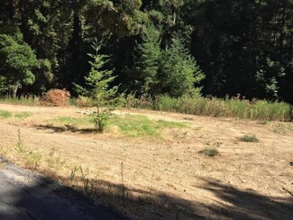 136 View Rd, Felton, CA 95018