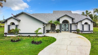 10 Belem St, Punta Gorda, FL 33983