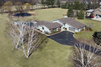 41870 N Pedersen Dr S Unit N, Antioch, IL 60002