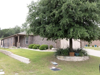 834 Salado Creek Ln, Georgetown, TX 78633