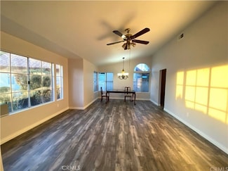 13638 Regis Dr, Moreno Valley, CA 92555