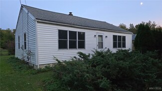 2035 Transit Rd, Elma, NY 14059