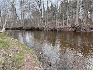 0 V L Sandy Creek Ln Unit LotWP001, Holley, NY 14470