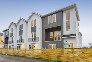 1737 Pecan St Unit 3, Nashville, TN 37208