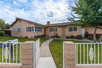12758 Dalewood St, Baldwin Park, CA 91706
