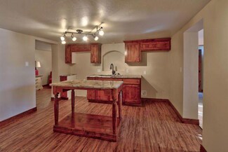 1 Viasa Rd, Los Lunas, NM 87031