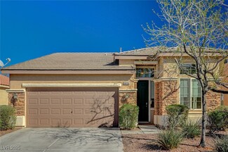 8856 Timber Mesa St, Las Vegas, NV 89139