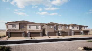 Franklin NextGen, Las Vegas, NV 89143