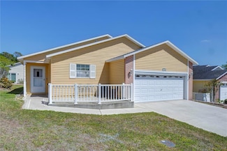 5906 Greenbriar Ct, Zephyrhills, FL 33542