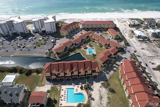 1500 Via de Luna Dr Unit G6, Pensacola Beach, FL 32561