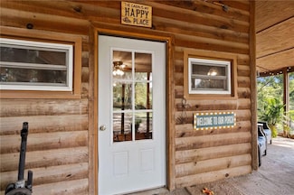 10410 Kaw Ln, Ozawkie, KS 66070