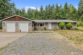 19221 Patterson Rd E, Orting, WA 98360
