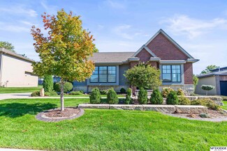 3531 S 169th Cir, Omaha, NE 68130