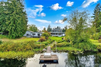 15021 Willow Dr, Marysville, WA 98271