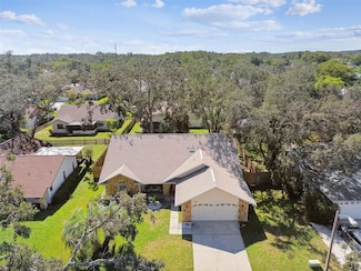 9142 Brooker Dr, New Port Richey, FL 34655
