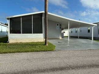 1701 W Commerce Ave Unit 123, Haines City, FL 33844