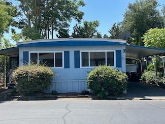 2950 Routier Rd Unit 45, Sacramento, CA 95827