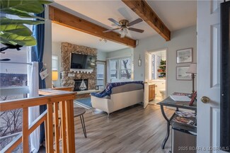 91 Wheel House Cir Unit 1, Lake Ozark, MO 65049