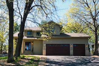 2276 130th Ave NW, Coon Rapids, MN 55448