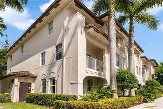 11605 NW 89th St Unit 101, Doral, FL 33178