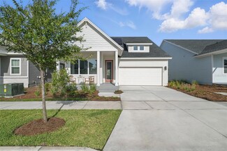 3062 Bootlace Way, St. Cloud, FL 34771