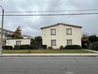 1919 Strathmore Ave Unit B, San Gabriel, CA 91776