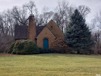 8300 Route 150, Coal Valley, IL 61240