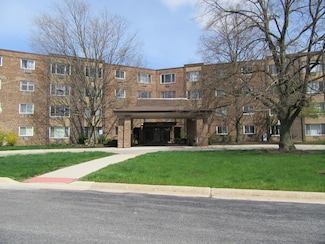 1375 Rebecca Dr Unit 315, Hoffman Estates, IL 60169