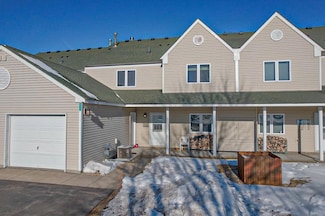 8206 Par Five Dr Unit 243, Onamia, MN 56359