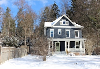 208 Forest Home Dr, Ithaca, NY 14850