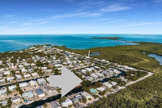 148 Tequesta St, Islamorada, FL 33070