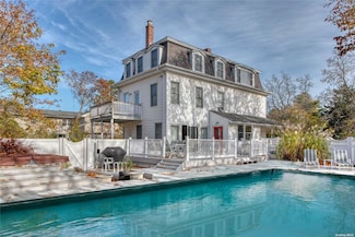 107 Jessup Ave, Quogue, NY 11959