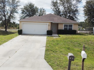 557 Windermere Dr, Lehigh Acres, FL 33972