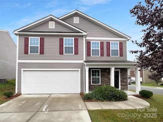 901 Waterspout Way, Gastonia, NC 28054