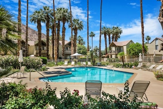 78200 Cortez Ln Unit 149, Indian Wells, CA 92210