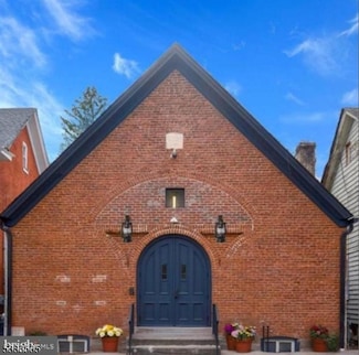 247 N Main St, Lambertville, NJ 08530