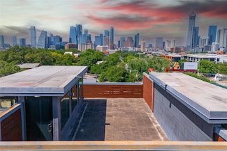1401 Eva St Unit 406, Austin, TX 78704