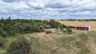 00 18th St NW, Turtle Lake, ND 58575