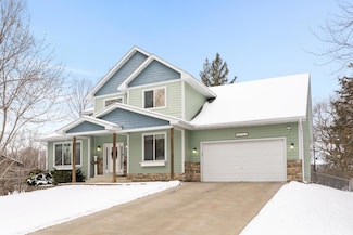 10703 Kyle Ave N, Minneapolis, MN 55443
