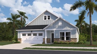 132 Baldric Ct, Summerville, SC 29486