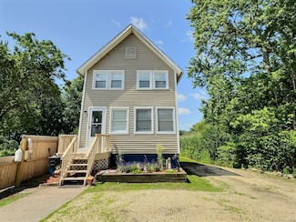 102 Surf Ave, Milford, CT 06460