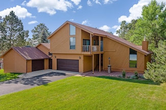 8325 Blackbird Ct, Rapid City, SD 57702
