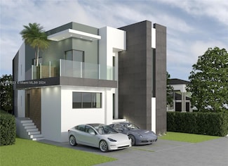 1255 NW 33rd Ave, Miami, FL 33125