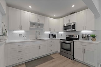 1417 Plunkett St, Hollywood, FL 33020