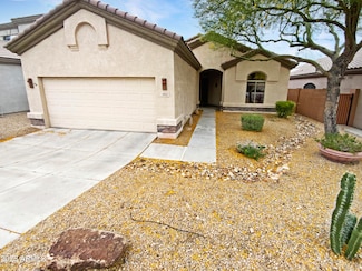 6617 W Cavedale Dr Unit 78, Phoenix, AZ 85083