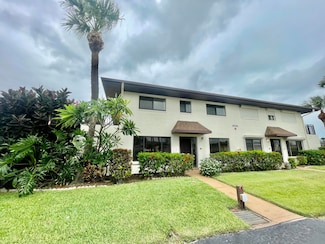 3030 N Atlantic Ave Unit A, Cocoa Beach, FL 32931