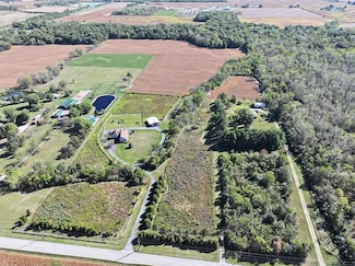0 County Road 140, Findlay, OH 45840