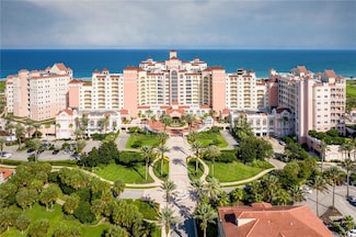 200 Ocean Crest Dr Unit 726, Palm Coast, FL 32137